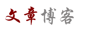 美股投资站